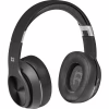 Навушники Defender FreeMotion B540 Bluetooth Black (63540) - Image 3