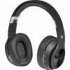 Наушники Defender FreeMotion B540 Bluetooth Black (63540) - Image 4