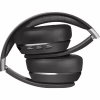 Навушники Defender FreeMotion B540 Bluetooth Black (63540) - Image 5
