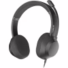 Навушники A4Tech FH150U Black (4711422004274) - Image 2