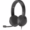 Наушники A4Tech FH150U Black (4711422004274) - Image 3