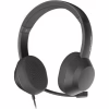 Наушники A4Tech FH150U Black (4711422004274) - Image 4