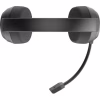 Наушники A4Tech FH150U Black (4711422004274) - Image 5