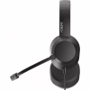 Навушники A4Tech FH150U Black (4711422004274) - Image 6