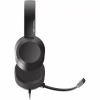 Навушники A4Tech FH150U Black (4711422004274) - Image 7