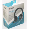 Навушники A4Tech FH150U Black (4711422004274) - Image 8