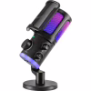 Микрофон Fifine AM6 USB Black (AM6) - Image 3