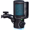 Микрофон Fifine AM6 USB Black (AM6) - Image 4