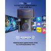 Микрофон Fifine AM6 USB Black (AM6) - Image 7