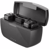 Микрофон Fifine M9 Black (M9) - Image 5
