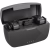 Микрофон Fifine M9 Black (M9) - Image 6