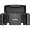 Микрофон Fifine M9 Black (M9) - Image 9