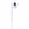 Наушники Apple iPhone EarPods with Mic 3.5 мм (MWU53ZM/A) - Image 2