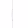 Навушники Apple iPhone EarPods with Mic Lightning (MWTY3ZM/A) - Image 2