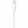 Навушники Apple iPhone EarPods with Mic Lightning (MWTY3ZM/A) - Image 3