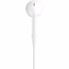 Наушники Apple iPhone EarPods with Mic Lightning (MWTY3ZM/A) - Image 4