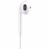 Наушники Apple iPhone EarPods with Mic Lightning (MWTY3ZM/A) - Image 5