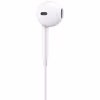Навушники Apple iPhone EarPods with Mic Lightning (MWTY3ZM/A) - Image 6