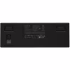 Клавіатура Logitech G Pro X 60 Lightspeed GX Tactile Wireless/Bluetooth UA Black (920-011911) - Image 6