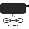 Клавіатура Logitech G Pro X 60 Lightspeed GX Tactile Wireless/Bluetooth UA Black (920-011911) - Image 7