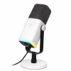 Микрофон Fifine AM8W USB/XLR White (AM8W) - Image 3