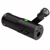 Микрофон Fifine Tank 3 USB/XLR Black (Tank3) - Image 2