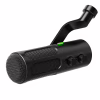 Микрофон Fifine Tank 3 USB/XLR Black (Tank3) - Image 3