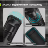 Микрофон Fifine Tank 3 USB/XLR Black (Tank3) - Image 6