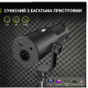 Микрофон Fifine Tank 3 USB/XLR Black (Tank3) - Image 8