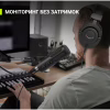 Микрофон Fifine Tank 3 USB/XLR Black (Tank3) - Image 9