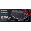 Акустична система Defender Octagon Bluetooth Black (65039) - Image 2