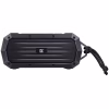 Акустична система Defender Octagon Bluetooth Black (65039) - Image 3