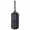 Акустична система Defender Octagon Bluetooth Black (65039) - Image 4