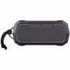 Акустична система Defender Octagon Bluetooth Black (65039) - Image 5