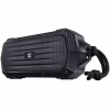 Акустична система Defender Octagon Bluetooth Black (65039) - Image 7
