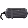 Акустична система Defender Octagon Bluetooth Black (65039) - Image 8
