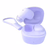 Навушники Ergo BS-530 Twins Nano 2 Violet (BS-530V) - Image 3