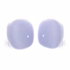 Наушники Ergo BS-530 Twins Nano 2 Violet (BS-530V) - Image 4