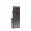 Навушники Ergo VM-735 Type-C Earphones Black (VM-735K) - Image 3