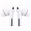 Навушники Samsung Galaxy Buds3 Pro White (SM-R630NZWASEK) - Image 2