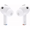 Навушники Samsung Galaxy Buds3 Pro White (SM-R630NZWASEK) - Image 3