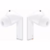 Навушники Samsung Galaxy Buds3 Pro White (SM-R630NZWASEK) - Image 4