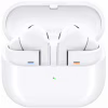 Навушники Samsung Galaxy Buds3 Pro White (SM-R630NZWASEK) - Image 5