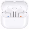 Навушники Samsung Galaxy Buds3 Pro White (SM-R630NZWASEK) - Image 6