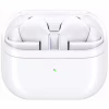 Навушники Samsung Galaxy Buds3 Pro White (SM-R630NZWASEK) - Image 7