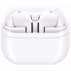 Навушники Samsung Galaxy Buds3 Pro White (SM-R630NZWASEK) - Image 8