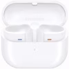 Навушники Samsung Galaxy Buds3 Pro White (SM-R630NZWASEK) - Image 9