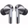 Навушники Samsung Galaxy Buds3 Pro Silver (SM-R630NZAASEK) - Image 2
