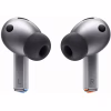 Навушники Samsung Galaxy Buds3 Pro Silver (SM-R630NZAASEK) - Image 3