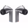 Навушники Samsung Galaxy Buds3 Pro Silver (SM-R630NZAASEK) - Image 4